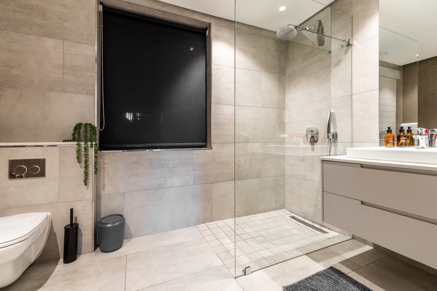 5 Bedroom Property for Sale in Camps Bay Western Cape